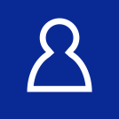 t_icon_02.png