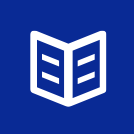 t_icon_03.png